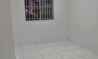 Imagem 3: Apartamento com 2 dormitórios à venda, 45 m² por R$ 175.000,00 - Candeias - Jaboatão dos G