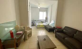 Imagem 4: Rio de Janeiro - Kitchenette/Conjugados - Copacabana