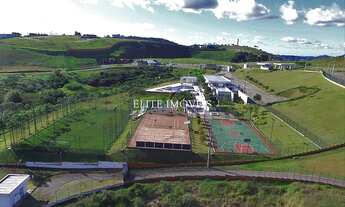 Imagem 6: Juiz de Fora - Terreno Padrão - Alphaville