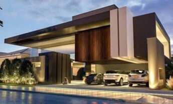 Imagem: Praia Dos Passarinhos. Casa de Cinema em