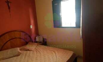 Imagem 5: CASA A VENDA, JARDIM DAS TULIPAS, JUNDIAÍ