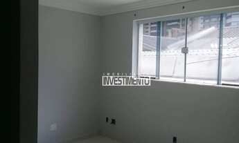 Imagem 12: Loja para alugar, 456 m² por R$ 15.000,00/mês - Centro - Londrina/PR