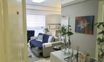 Imagem 5: Apartamento para venda com 94 metros quadrados com 3 quartos em Jardim Europa - Porto Aleg