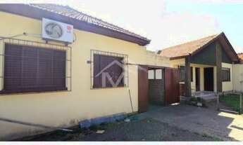 Imagem 5: TERRENO CANOAS - RS