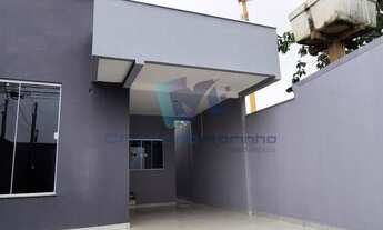 Imagem: Belíssimo imóvel super bem localizado