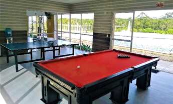 Imagem 6: Casa em Ibiraquera Imbituba - SC