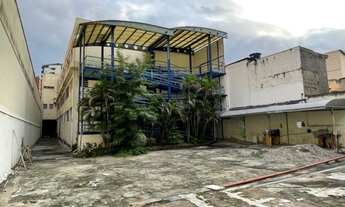 Imagem 7: Prédio/Edifício inteiro para aluguel e venda possui 2280 metros quadrados