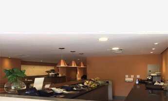 Imagem 6: Itaim Bibi - Oportunidade - Residencial com Serviços