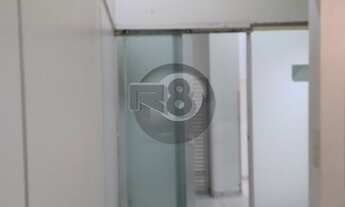 Imagem 6: FLORIANóPOLIS - Prédio Inteiro - Centro