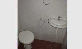 Imagem 7: Casa de vila de Fundos - Ramos