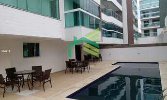 Imagem 3: Apartamento para Venda em Rio das Ostras, Costazul, 2 dormitórios, 1 suíte, 1 banheiro, 1