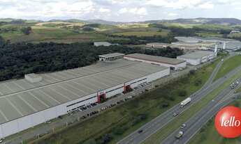 Imagem 4: Atibaia - Galpão/Depósito/Armazém - Jardim Brogotá