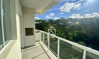 Imagem 5: Apartamento com 2 dormitórios à venda, 70 m² por R$ 260.000,00 - Brandalize - Itapoá/SC