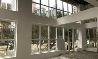 Imagem 5: Loja na Cidade Monções - São Paulo