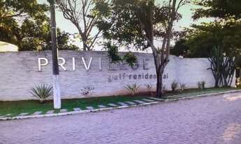 Imagem: Lote/Terreno para venda possui 366m² metros