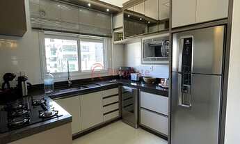 Imagem 4: Itapema - Apartamento Padrão - Meia Praia