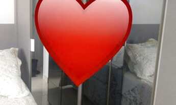 Imagem 6: Apartamento para venda com 67 metros quadrados com 3 quartos em Conceição - Diadema - SP