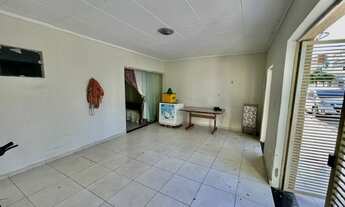 Imagem 6: Casa para aluguel tem 120 metros quadrados com 2 quartos em Centro - Petrolina - PE