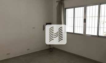 Imagem 5: Casa com 3 dormitórios para alugar, 202 m² por R$ 2.692,00/mês - Vila Bonilha - São Paulo