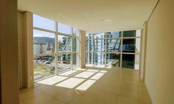 Imagem: Sala Comercial 27 m² para locação em