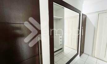 Imagem 5: Apartamento à venda em Nova Parnamirim (Parnamirim/RN) - 87m² - Jardim Arco Íris