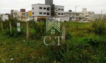 Imagem 2: LOTE COM 301,50M² EM CAMBORIÚ