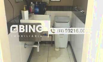 Imagem 5: Prédio comercial para alugar com 375 m² no Auxiliadora - Porto Alegre - RS