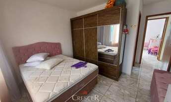 Imagem 7: Casa para venda com 3 quartos em Riviera - Matinhos - PR