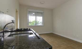 Imagem 3: STUDIO TOTALMENT REFORMADO NO CENTRO