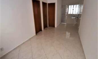 Imagem 5: Casas novas à venda no Botujuru - Resid. Paris