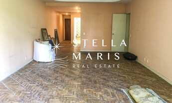 Imagem: RIO DE JANEIRO - Apartamento Padrão - IPANEMA