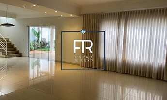 Imagem 2: UBERLâNDIA - Casa Padrão - Jardim Colina