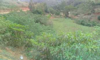 Imagem 6: Vende uma terra Fazenda / sítio com venda por R$200.000