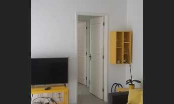 Imagem 6: Lindo Flat Próximo Parque Iibirapuera a partir de 3.300,00 pacote