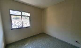 Imagem 7: Apartamento para aluguel com 120 metros quadrados com 2 quartos em Itaipu - Belford Roxo