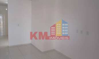 Imagem 3: VENDA no bairro Santa Delmira em Mossoró