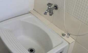 Imagem 6: Apartamento de 3 dormitórios em Alphaville Tamboré- Barueri - SP