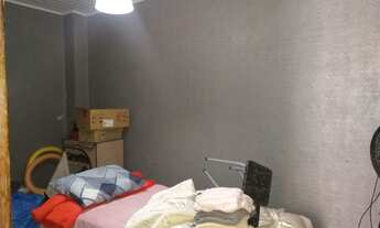 Imagem 2: Casa para venda possui 150 metros quadrados com 3 quartos em Fragata - Pelotas - RS