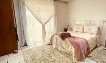 Imagem 7: EXCELENTE OPORTUNIDADE CASA NO BAIRRO FAZENDA