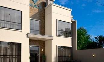 Imagem: Apartamento para Venda em Barra Velha, Itajuba