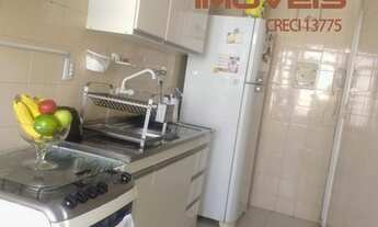 Imagem 5: CASA RESIDENCIAL em LAURO DE FREITAS - BA, VILAS DO ATLÂNTICO