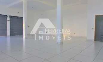 Imagem 4: Franca - Conjunto Comercial/sala - Vila Rezende