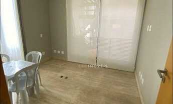 Imagem 6: Casa com 4 dormitórios à venda, 575 m² por R$ 8.600.000 - Alphaville - Santana de Parnaíba