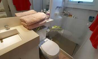 Imagem 7: Sobrado em condomínio fechado no Butantã