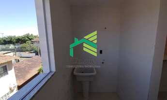 Imagem 7: Apartamento para Venda em Rio das Ostras, Ouro Verde, 2 dormitórios, 1 suíte, 2 banheiros