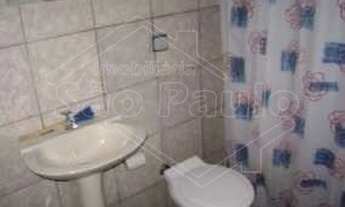 Imagem 4: Apartamentos de 1 dormitório(s) no Centro em Araraquara cod: 914