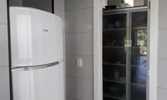 Imagem 6: Casa de condomínio no Comary para venda com 300 metros quadrados com 4 quartos