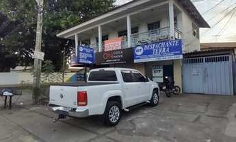 Imagem 4: Sobrado comercial. Excelente para localização para comercio. Cidade Jardim Goiânia -GO