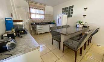 Imagem 5: Casa e Sobrado de 3 dormitórios à Venda - Xangri-lá