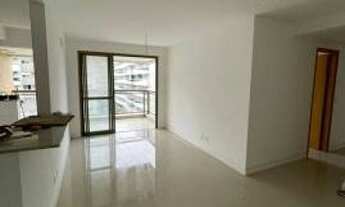 Imagem 6: Apartamento para Venda em Rio De Janeiro, Recreio dos Bandeirantes, 3 dormitórios, 1 suíte